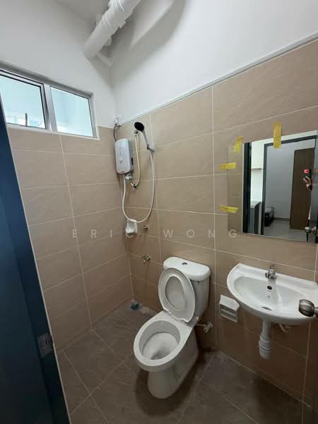 Rumah Teres 2 Tingkat untuk Disewa di Bandar Dato Onn (Tebrau) - Eric Wong - PropertyGuru.com.my