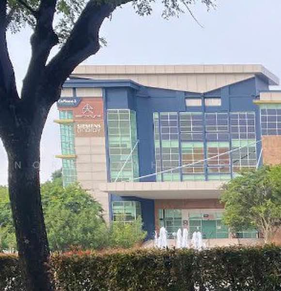 Office for Rent in Cyberjaya (Selangor) - NoraFizah Gapar - Exterior - PropertyGuru.com.my