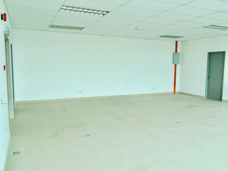 Kilang Berkembar untuk Disewa di Klang (Selangor) - Kenny Ng - Interior - PropertyGuru.com.my