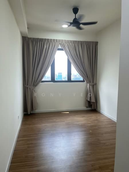 Servis Apartment untuk Disewa di Sunway Avila Residences - Rony Yeo - Interior - PropertyGuru.com.my
