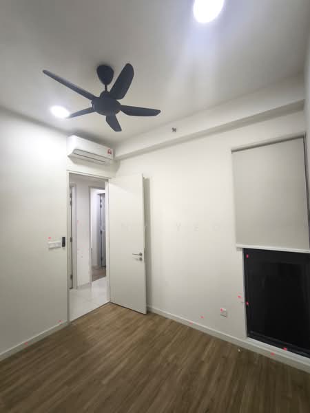 Servis Apartment untuk Disewa di Sunway Avila Residences - Rony Yeo - Interior - PropertyGuru.com.my