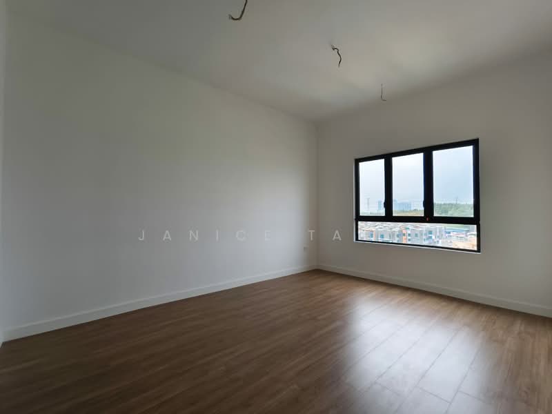 Kondominium untuk Disewa di Tuai Timur - Janice Tang - Interior - PropertyGuru.com.my