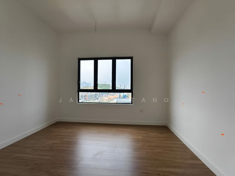 Kondominium untuk Disewa di Tuai Timur - Janice Tang - Interior - PropertyGuru.com.my