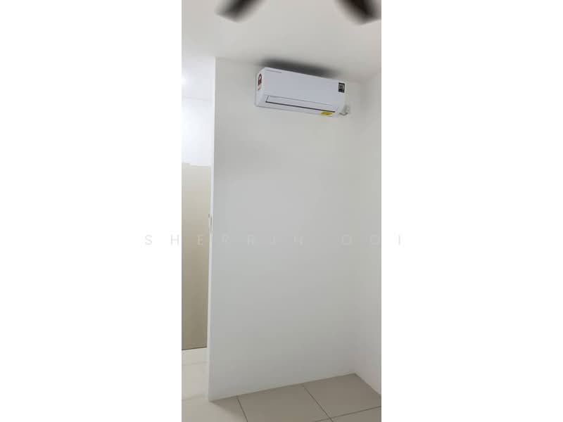 Servis Apartment untuk Disewa di Vivo Executive Apartment - Sherrin Ooi - Interior - PropertyGuru.com.my