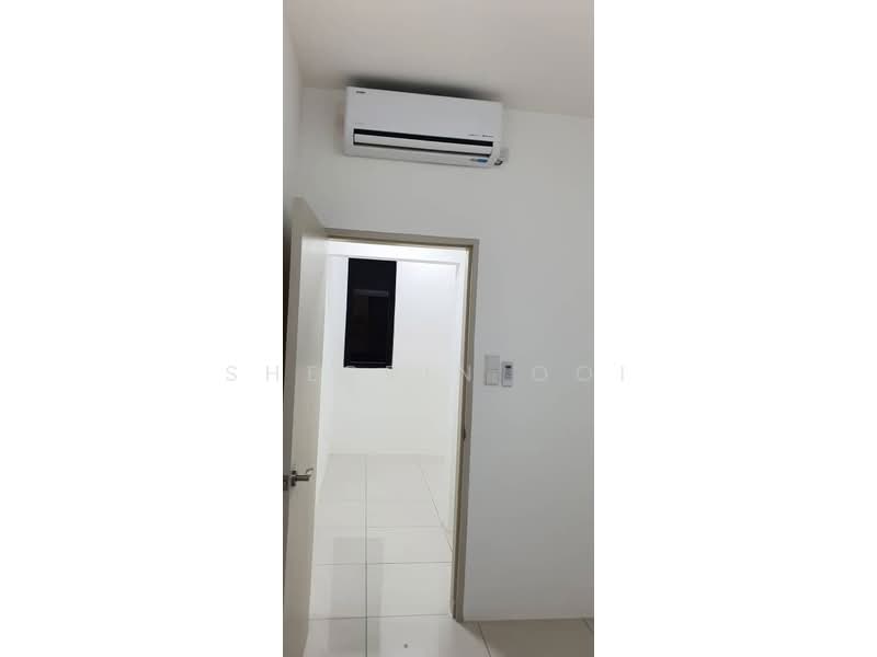 Servis Apartment untuk Disewa di Vivo Executive Apartment - Sherrin Ooi - Interior - PropertyGuru.com.my