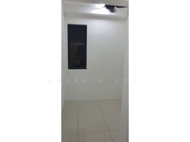 Servis Apartment untuk Disewa di Vivo Executive Apartment - Sherrin Ooi - Interior - PropertyGuru.com.my