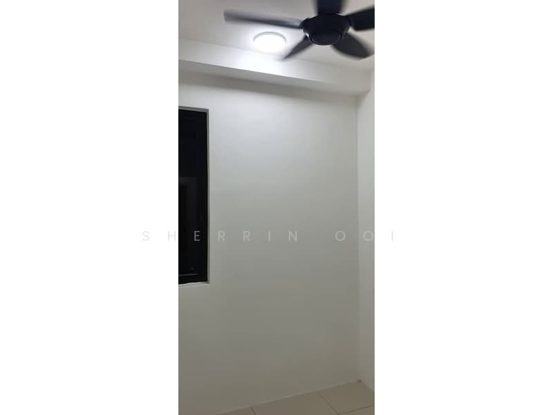 Servis Apartment untuk Disewa di Vivo Executive Apartment - Sherrin Ooi - Interior - PropertyGuru.com.my