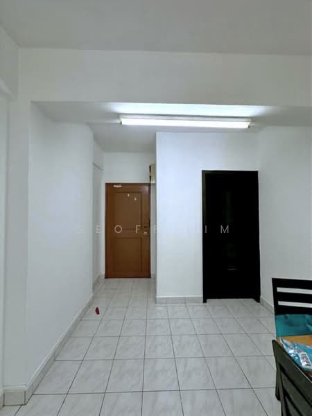 Condominium for Sale at Bayu Tasik 1 - Geoff Lim - Interior - PropertyGuru.com.my