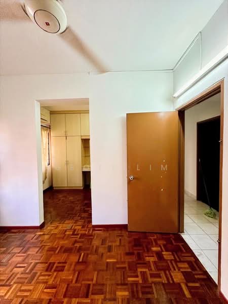 Condominium for Sale at Bayu Tasik 1 - Geoff Lim - Interior - PropertyGuru.com.my