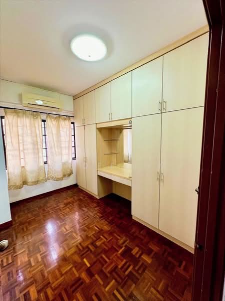 Condominium for Sale at Bayu Tasik 1 - Geoff Lim - PropertyGuru.com.my