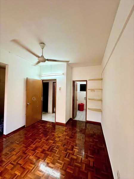 Condominium for Sale at Bayu Tasik 1 - Geoff Lim - Interior - PropertyGuru.com.my