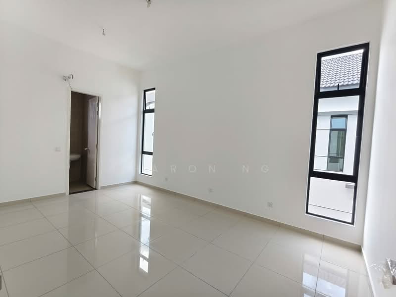 Semi-Detached House for Sale in Setia Eco Gardens (Gelang Patah) - Sharon Ng - Interior - PropertyGuru.com.my