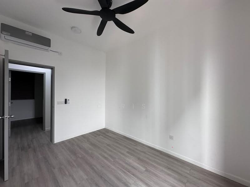 Kondominium untuk Disewa di Lakefront Residence - Chris Lee - Interior - PropertyGuru.com.my