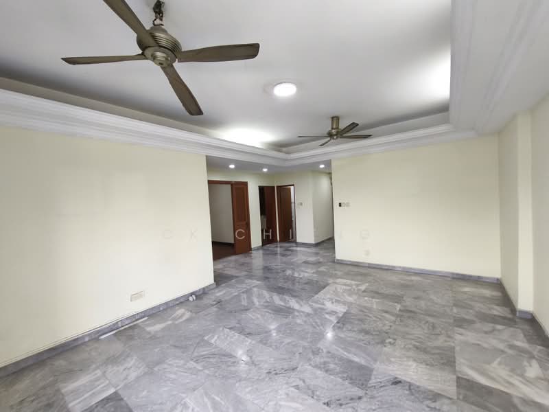Condominium for Sale at Ridzuan Condominium - CK Chieng - Interior - PropertyGuru.com.my