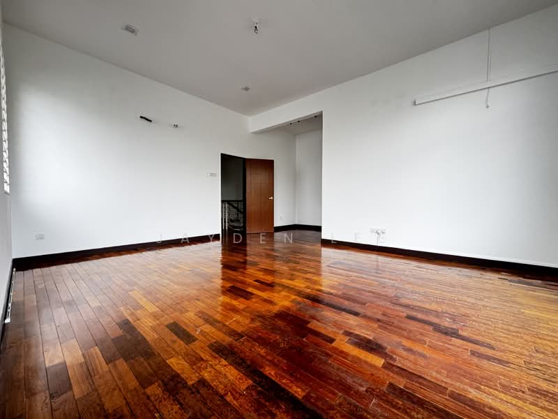 2-storey Terraced House for Sale in Bandar Puteri Puchong (Puchong) - Jayden Lee - Interior - PropertyGuru.com.my