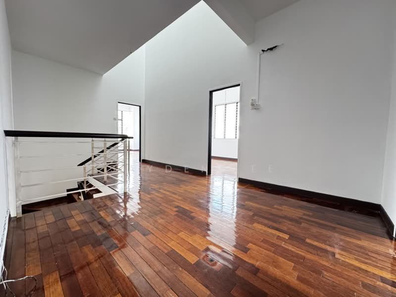 2-storey Terraced House for Sale in Bandar Puteri Puchong (Puchong) - Jayden Lee - Interior - PropertyGuru.com.my