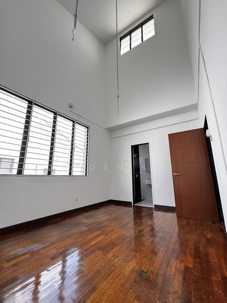 2-storey Terraced House for Sale in Bandar Puteri Puchong (Puchong) - Jayden Lee - Interior - PropertyGuru.com.my