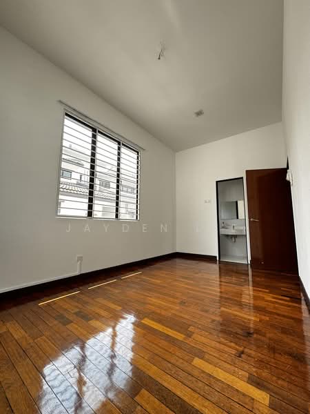 2-storey Terraced House for Sale in Bandar Puteri Puchong (Puchong) - Jayden Lee - Interior - PropertyGuru.com.my