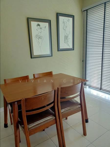 Kondominium untuk Disewa di Sky Awani Residensi 1 - Vivian Choo - PropertyGuru.com.my