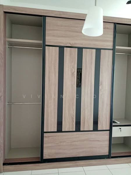 Kondominium untuk Disewa di Sky Awani Residensi 1 - Vivian Choo - PropertyGuru.com.my