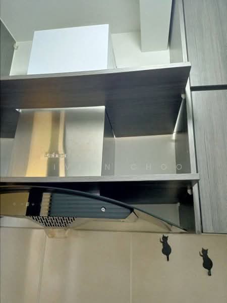 Kondominium untuk Disewa di Sky Awani Residensi 1 - Vivian Choo - PropertyGuru.com.my