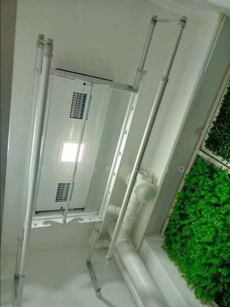 Kondominium untuk Disewa di Sky Awani Residensi 1 - Vivian Choo - PropertyGuru.com.my