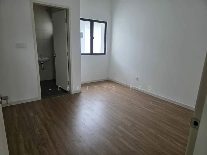 2-storey Terraced House for Sale in Bandar Gamuda Gardens (Rawang) - Jennifer Teo - Interior - PropertyGuru.com.my