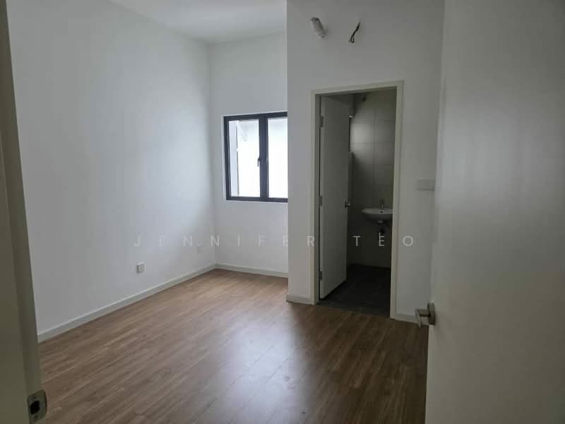 2-storey Terraced House for Sale in Bandar Gamuda Gardens (Rawang) - Jennifer Teo - Interior - PropertyGuru.com.my