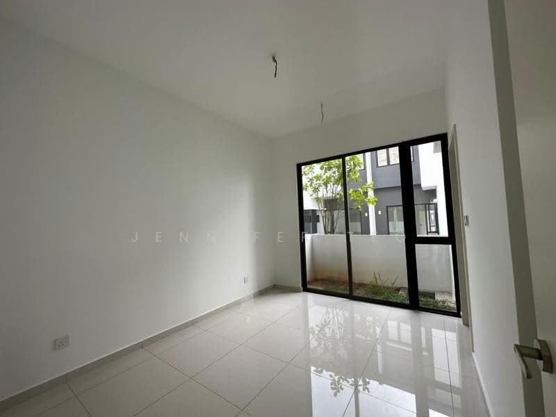 Rumah Teres 2-Tingkat untuk Dijual di Bandar Gamuda Gardens (Rawang) - Jennifer Teo - Interior - PropertyGuru.com.my