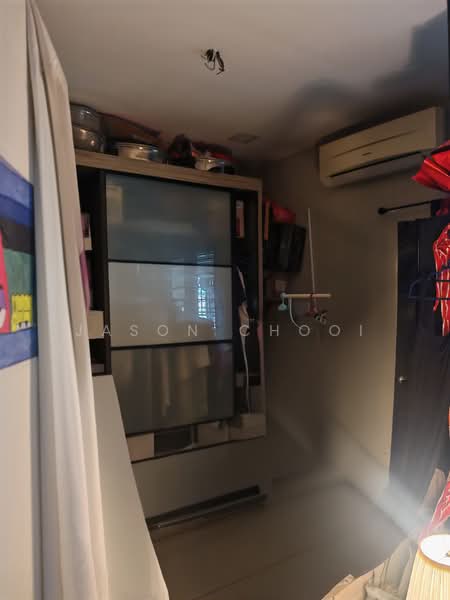Rumah Teres 1-Tingkat untuk Dijual di Bandar Sri Damansara (Selangor) - Jason Chooi - PropertyGuru.com.my