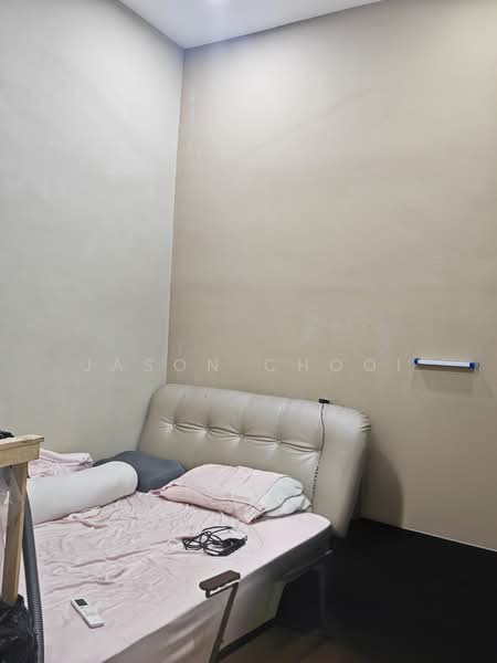 Rumah Teres 1-Tingkat untuk Dijual di Bandar Sri Damansara (Selangor) - Jason Chooi - PropertyGuru.com.my