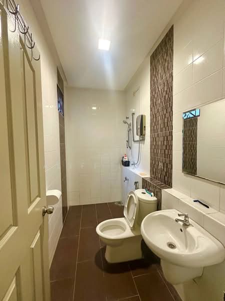 Bungalow House untuk Dijual di Bangi (Selangor) - Aliff Iqbal - PropertyGuru.com.my