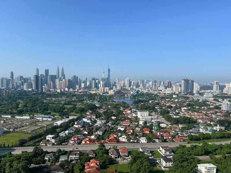 Kondominium untuk Disewa di d'Brightton - Yanny Siow - View - PropertyGuru.com.my
