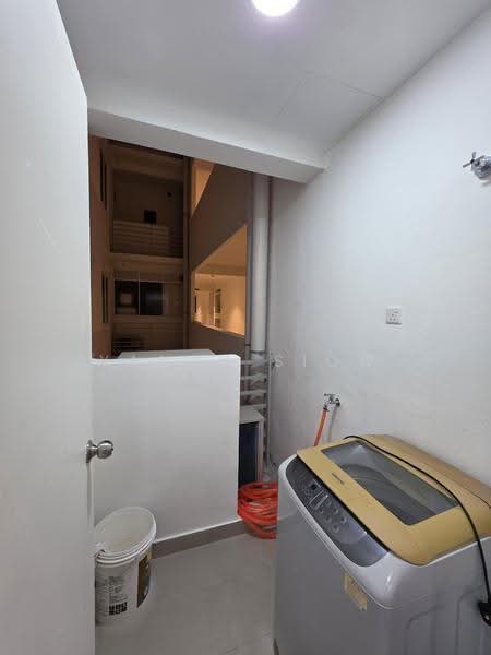 Kondominium untuk Disewa di d'Brightton - Yanny Siow - Interior - PropertyGuru.com.my