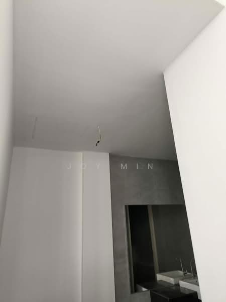 Kilang untuk Disewa di Eco Business Park 2 Senai (Senai) - Joy Min - Bathroom - PropertyGuru.com.my