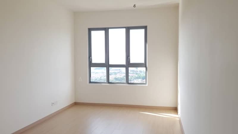 Kediaman Servis untuk Dijual di Gravit8, Klang - Calvin Lim - Interior - PropertyGuru.com.my