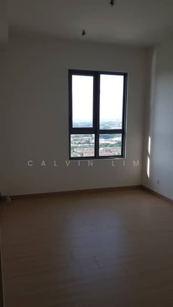 Kediaman Servis untuk Dijual di Gravit8, Klang - Calvin Lim - View - PropertyGuru.com.my