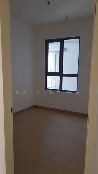 Kediaman Servis untuk Dijual di Gravit8, Klang - Calvin Lim - Interior - PropertyGuru.com.my