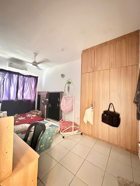 Kondominium untuk Dijual di Residensi Adelia - Mohd Mortadza Ahmad - PropertyGuru.com.my