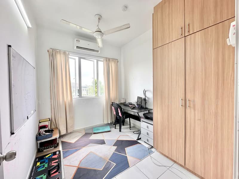 Kondominium untuk Dijual di Residensi Adelia - Mohd Mortadza Ahmad - PropertyGuru.com.my