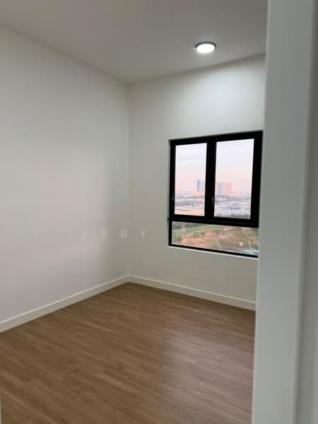 Condominium for Rent at Tuai Timur - Abby Woo - Interior - PropertyGuru.com.my