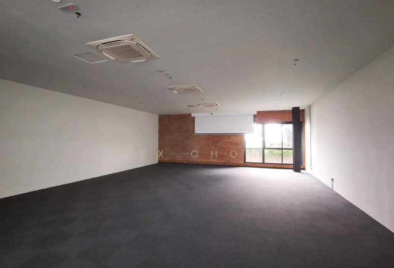 Kedai / Pejabat untuk Disewa di Kota Damansara (Selangor) - Alex Chong - Interior - PropertyGuru.com.my