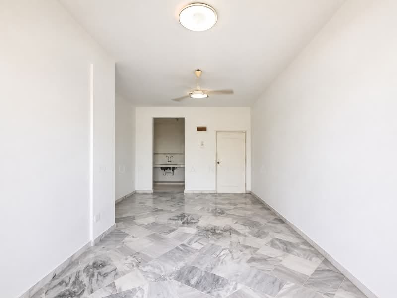 Pangsapuri untuk Dijual di Pangsapuri Cendana - Nur Hanizah - PropertyGuru.com.my