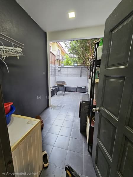 Rumah Berkembar untuk Dijual di Taman Segar Perdana (Cheras) - Murali . - PropertyGuru.com.my