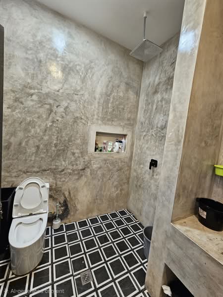 Rumah Berkembar untuk Dijual di Taman Segar Perdana (Cheras) - Murali . - PropertyGuru.com.my
