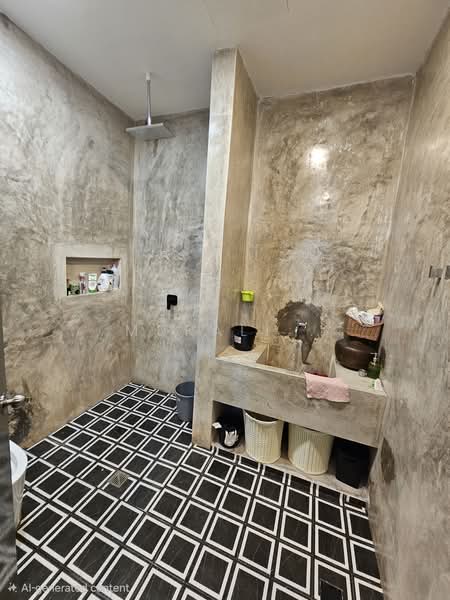 Rumah Berkembar untuk Dijual di Taman Segar Perdana (Cheras) - Murali . - PropertyGuru.com.my