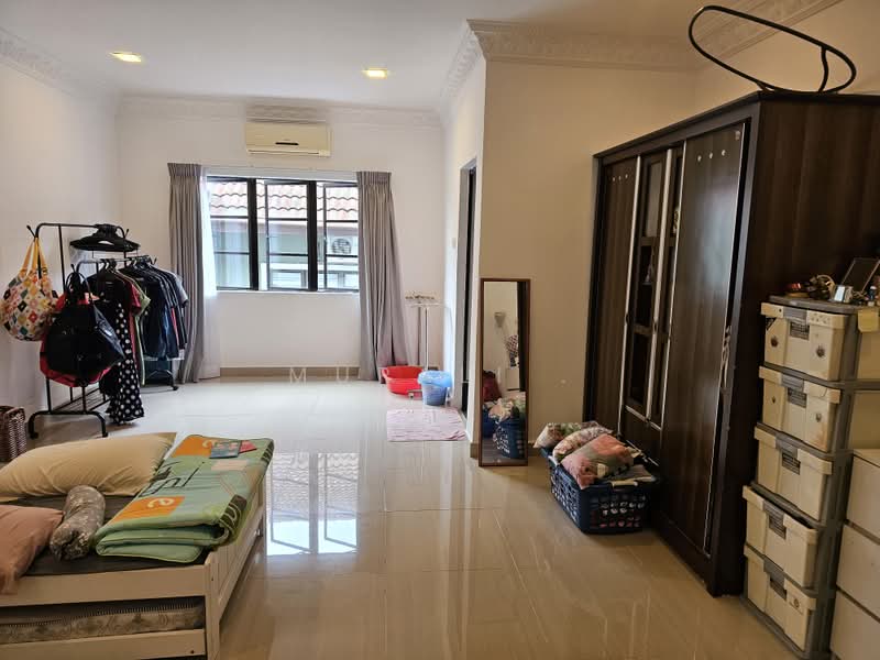 Rumah Berkembar untuk Dijual di Taman Segar Perdana (Cheras) - Murali . - PropertyGuru.com.my