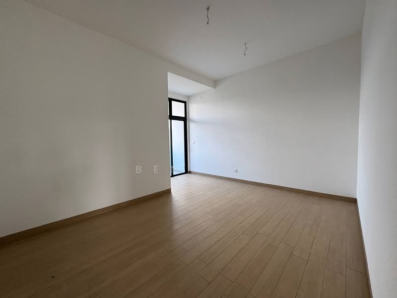 Semi-Detached House for Sale in Johor Bahru (Johor) - Ben Foo - Interior - PropertyGuru.com.my