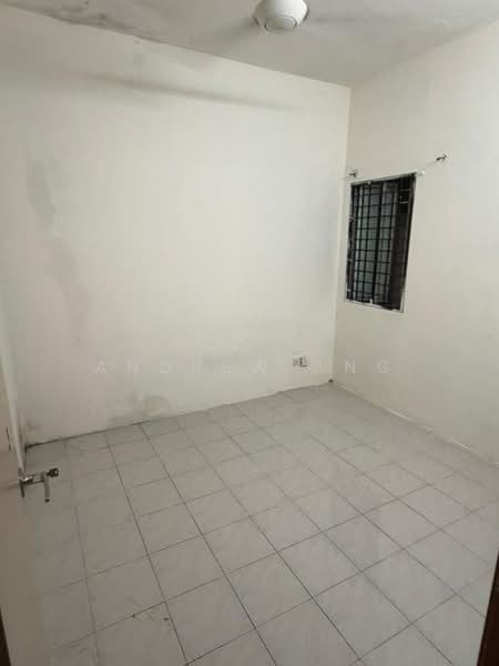 2-storey Terraced House for Sale in Setia Impian (Setia Alam) - Andrew Ang - Interior - PropertyGuru.com.my