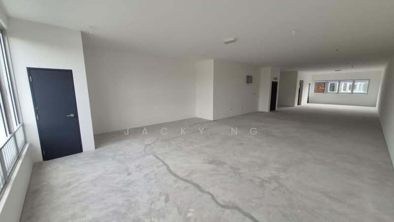 Shop / Office untuk Disewa di Bandar Serenia (Dengkil) - Jacky Ng - Interior - PropertyGuru.com.my